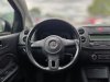 Slika 14 - VW Golf plus 1.2  - MojAuto