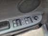 Slika 15 - VW Golf plus 1.2  - MojAuto