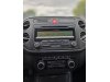 Slika 16 - VW Golf plus 1.2  - MojAuto