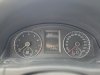 Slika 17 - VW Golf plus 1.2  - MojAuto