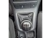Slika 18 - VW Golf plus 1.2  - MojAuto