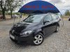Slika 1 - VW Golf plus 1.2  - MojAuto