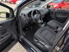 Slika 11 - VW Golf plus 1.2  - MojAuto