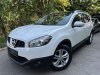 Slika 1 - Nissan Qashqai+2 1.5dci navi pano  - MojAuto
