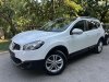 Slika 2 - Nissan Qashqai+2 1.5dci navi pano  - MojAuto