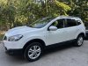 Slika 3 - Nissan Qashqai+2 1.5dci navi pano  - MojAuto