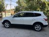 Slika 4 - Nissan Qashqai+2 1.5dci navi pano  - MojAuto
