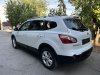 Slika 5 - Nissan Qashqai+2 1.5dci navi pano  - MojAuto