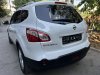 Slika 6 - Nissan Qashqai+2 1.5dci navi pano  - MojAuto
