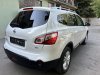 Slika 7 - Nissan Qashqai+2 1.5dci navi pano  - MojAuto
