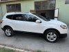 Slika 8 - Nissan Qashqai+2 1.5dci navi pano  - MojAuto
