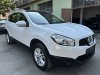 Slika 9 - Nissan Qashqai+2 1.5dci navi pano  - MojAuto