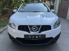 Slika 10 - Nissan Qashqai+2 1.5dci navi pano  - MojAuto
