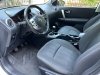 Slika 11 - Nissan Qashqai+2 1.5dci navi pano  - MojAuto