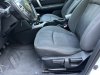 Slika 12 - Nissan Qashqai+2 1.5dci navi pano  - MojAuto