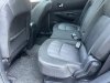 Slika 13 - Nissan Qashqai+2 1.5dci navi pano  - MojAuto