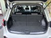 Slika 14 - Nissan Qashqai+2 1.5dci navi pano  - MojAuto