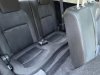 Slika 15 - Nissan Qashqai+2 1.5dci navi pano  - MojAuto