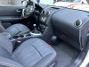 Slika 16 - Nissan Qashqai+2 1.5dci navi pano  - MojAuto
