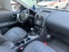 Slika 17 - Nissan Qashqai+2 1.5dci navi pano  - MojAuto