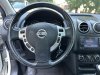 Slika 18 - Nissan Qashqai+2 1.5dci navi pano  - MojAuto