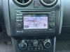 Slika 19 - Nissan Qashqai+2 1.5dci navi pano  - MojAuto