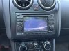 Slika 20 - Nissan Qashqai+2 1.5dci navi pano  - MojAuto