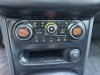 Slika 21 - Nissan Qashqai+2 1.5dci navi pano  - MojAuto