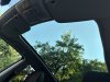 Slika 22 - Nissan Qashqai+2 1.5dci navi pano  - MojAuto