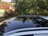 Slika 23 - Nissan Qashqai+2 1.5dci navi pano  - MojAuto