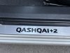 Slika 24 - Nissan Qashqai+2 1.5dci navi pano  - MojAuto