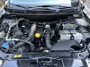 Slika 25 - Nissan Qashqai+2 1.5dci navi pano  - MojAuto