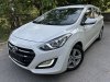 Slika 1 - Hyundai i30 1.6 crdi navi xenon  - MojAuto