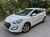 Slika 2 - Hyundai i30 1.6 crdi navi xenon  - MojAuto