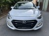 Slika 3 - Hyundai i30 1.6 crdi navi xenon  - MojAuto
