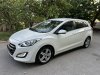Slika 4 - Hyundai i30 1.6 crdi navi xenon  - MojAuto