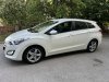 Slika 5 - Hyundai i30 1.6 crdi navi xenon  - MojAuto