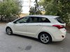 Slika 6 - Hyundai i30 1.6 crdi navi xenon  - MojAuto