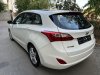 Slika 7 - Hyundai i30 1.6 crdi navi xenon  - MojAuto