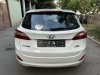 Slika 8 - Hyundai i30 1.6 crdi navi xenon  - MojAuto