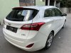 Slika 9 - Hyundai i30 1.6 crdi navi xenon  - MojAuto