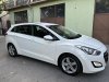 Slika 10 - Hyundai i30 1.6 crdi navi xenon  - MojAuto