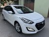 Slika 11 - Hyundai i30 1.6 crdi navi xenon  - MojAuto