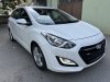 Slika 12 - Hyundai i30 1.6 crdi navi xenon  - MojAuto