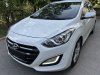 Slika 13 - Hyundai i30 1.6 crdi navi xenon  - MojAuto