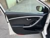 Slika 14 - Hyundai i30 1.6 crdi navi xenon  - MojAuto