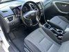 Slika 15 - Hyundai i30 1.6 crdi navi xenon  - MojAuto