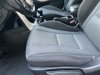 Slika 16 - Hyundai i30 1.6 crdi navi xenon  - MojAuto