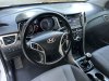 Slika 17 - Hyundai i30 1.6 crdi navi xenon  - MojAuto