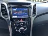 Slika 18 - Hyundai i30 1.6 crdi navi xenon  - MojAuto